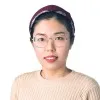 Huan Li
