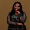 Susan Nyoro