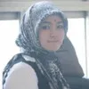 Zahra Karimi