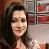 kaniz neera