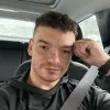 Dustin Adams