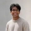 Prathik Gunturu