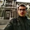 Marko Milanovic