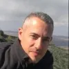 Nisan Shapira