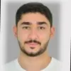 Mohamed Jaafar
