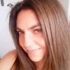 Yanira Palma Sanz