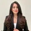Tatiana Paiva