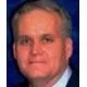 Bill Sweaney