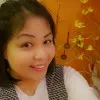 Angel Tenorlas