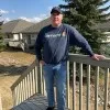 Rodney Schmidt