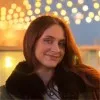 Olivia Fox