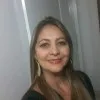 Patricia Gomes