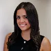 Megan Brown