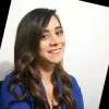 Sandra Quintero Gómez