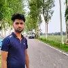 Suraj kumar Singh