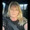 Julie Miles