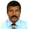 Binu Mathew