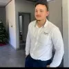 Alessandro Dingueleski