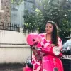 Revathi Nagarathinam