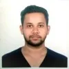 Waqib Parmar