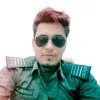 Mubarak Ahmad