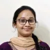 Poorani