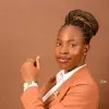 Eseoghene Ogherodia