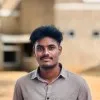 Premnath