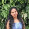 Nikitha