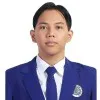 Panji Ageng Wibowo