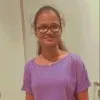BHUMIKA YAPARLA