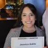 Jessica Ardila
