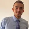 Andres Felipe Cuesta Duque