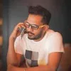 Samee Iqbal Chougule