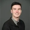 Jacob Sypolt