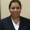 Shahin Sayed