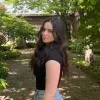 Caitlyn Dimitriou