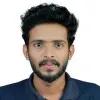 Bibin Sankar