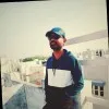 Janak Patel
