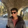 Shubh