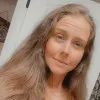 Tabatha Celestin