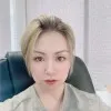 Lisa Liu