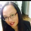 Cheryl Fau