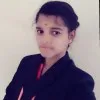 Jayasri