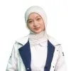 Nareswari Arundati Ubhayahita