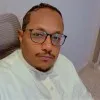 Ahmad Nour