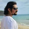 Sanket Dhuri