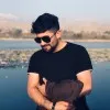 Ruhullah Sarwan