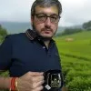 Ravi Gattani