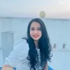 Maharifa